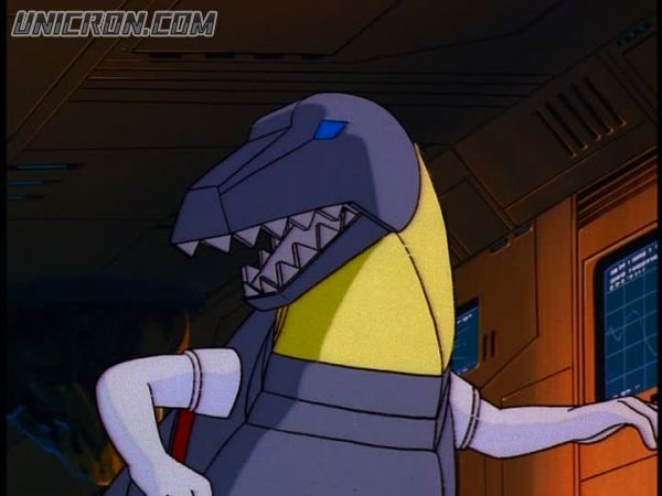 snap cap00183 snap cap00183