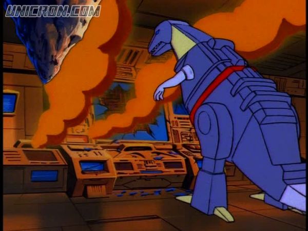 snap cap00189 snap cap00189