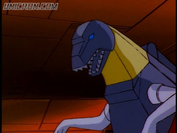 snap cap00191 snap cap00191