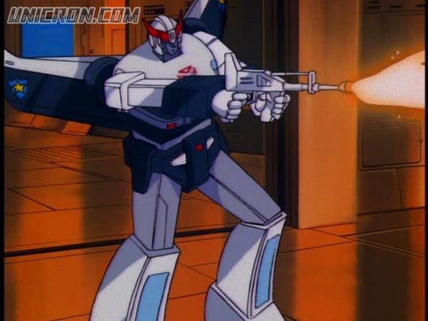 snap cap00197 snap cap00197