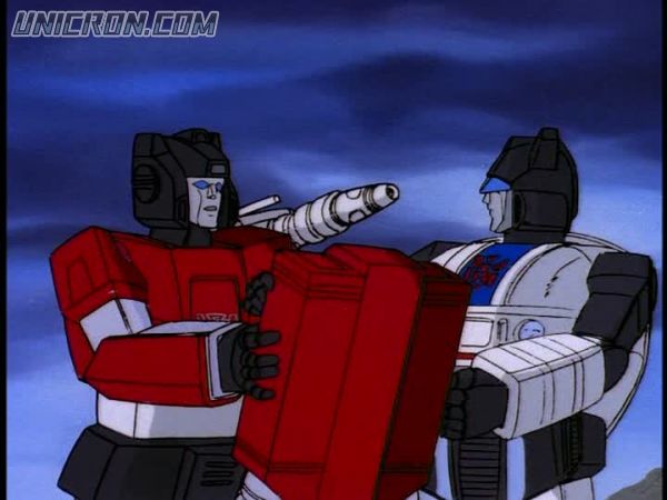 snap cap00222 snap cap00222