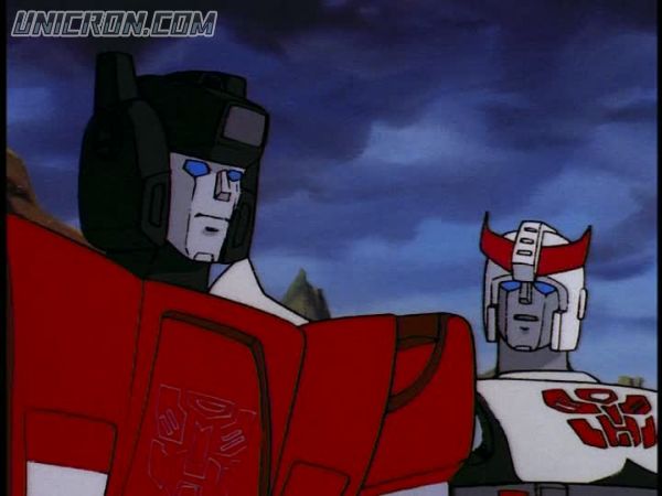 snap cap00236 snap cap00236