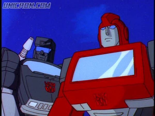 snap cap00323 snap cap00323