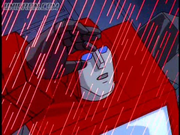 snap cap00326 snap cap00326