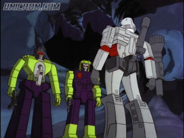 tf rotf00534 tf rotf00534