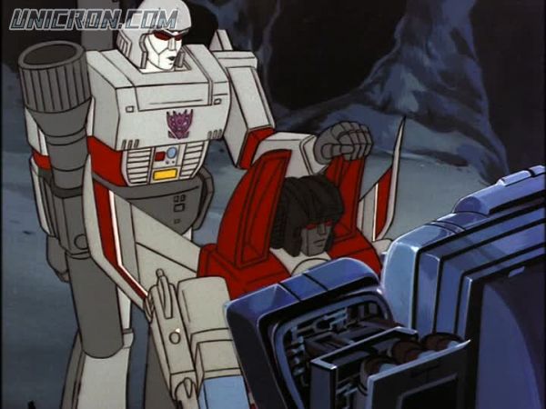 tf rotf00535 tf rotf00535