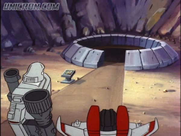 tf rotf00536 tf rotf00536