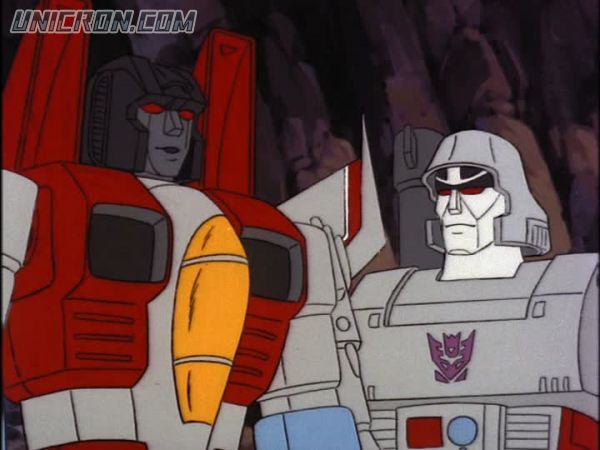 tf rotf00537 tf rotf00537