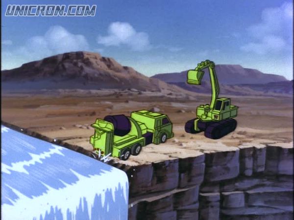 tf rotf00544 tf rotf00544