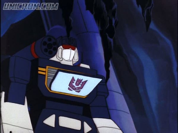 tf rotf00546 tf rotf00546