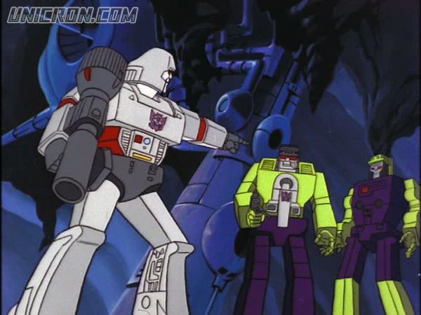 tf rotf00547 tf rotf00547