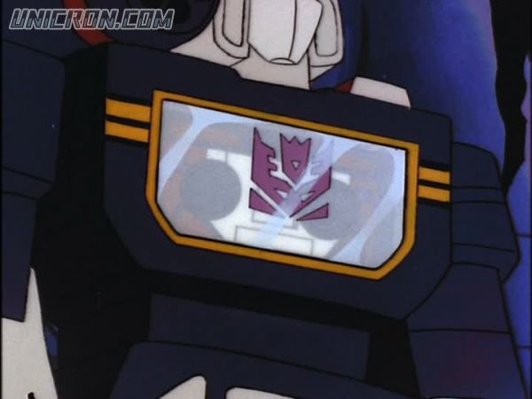 tf rotf00548 tf rotf00548