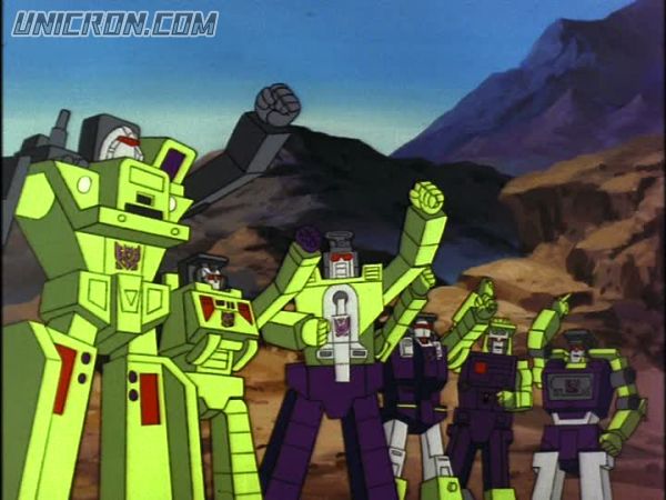 tf rotf00550 tf rotf00550