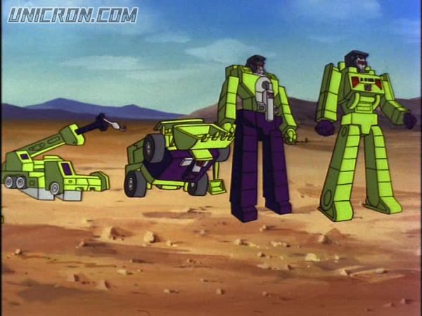 tf rotf00551 tf rotf00551