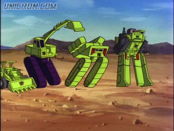 tf rotf00552 tf rotf00552