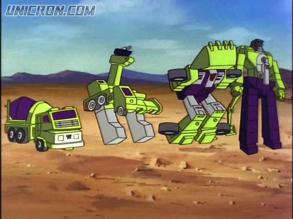 tf rotf00553 tf rotf00553