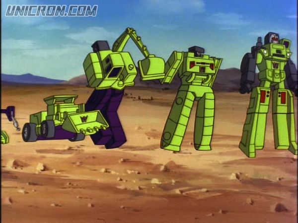 tf rotf00554 tf rotf00554