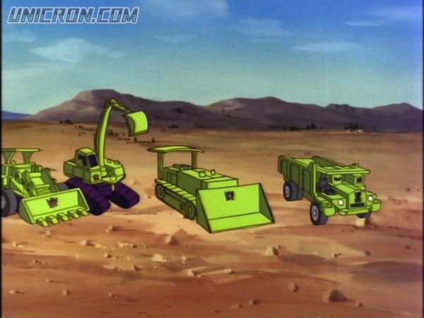 tf rotf00555 tf rotf00555