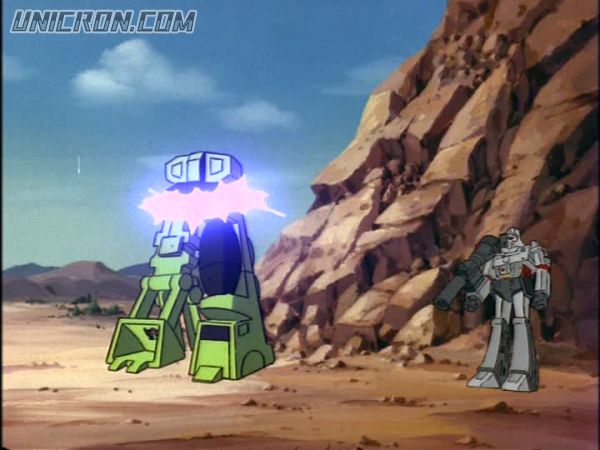 tf rotf00556 tf rotf00556