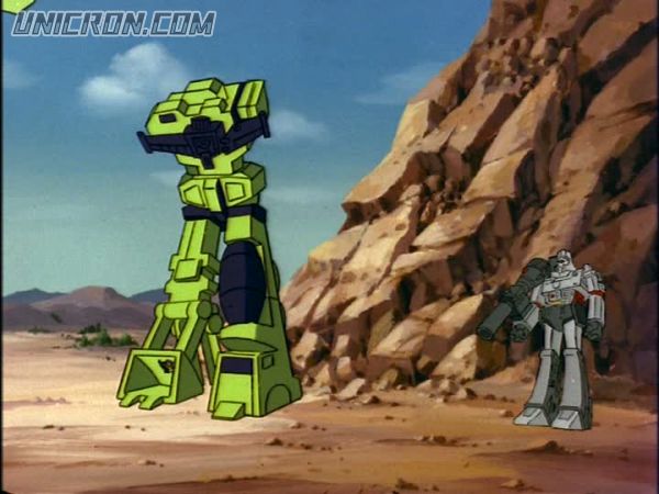 tf rotf00557 tf rotf00557