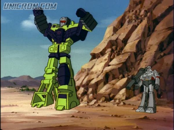 tf rotf00558 tf rotf00558