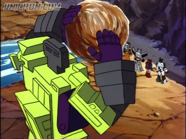 tf rotf00561 tf rotf00561