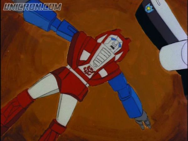 tf rotf00562 tf rotf00562
