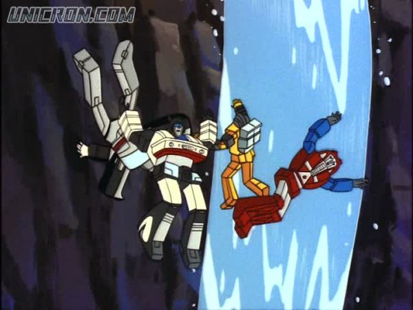 tf rotf00563 tf rotf00563