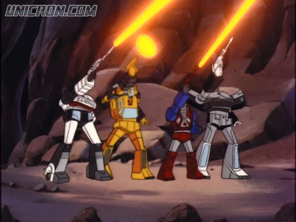 tf rotf00568 tf rotf00568
