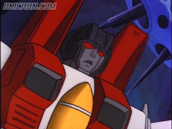 tf rotf00570 tf rotf00570