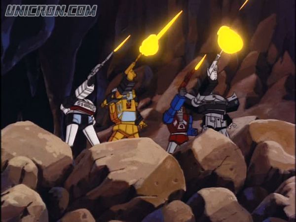 tf rotf00571 tf rotf00571