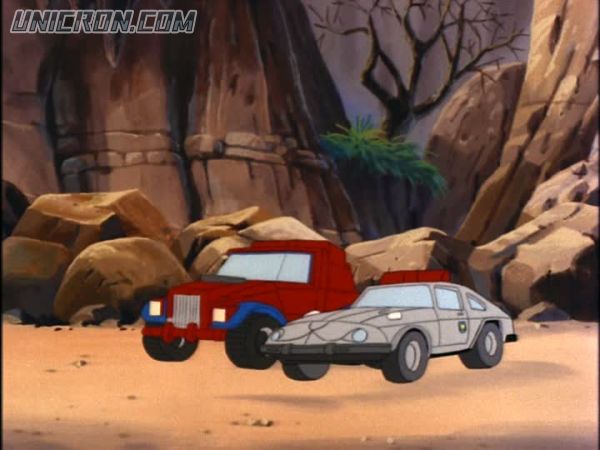 tf rotf00580 tf rotf00580