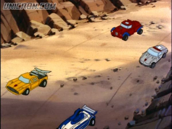 tf rotf00581 tf rotf00581