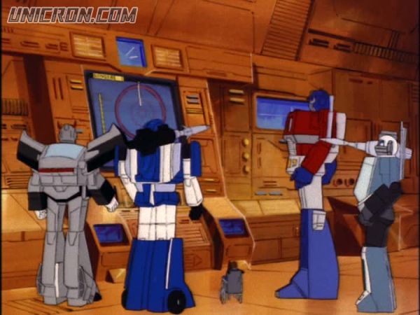 tf rotf00582 tf rotf00582