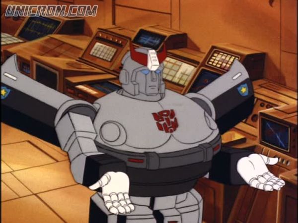 tf rotf00583 tf rotf00583