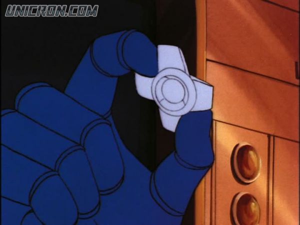 tf rotf00585 tf rotf00585