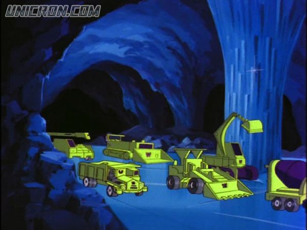 tf rotf00593 tf rotf00593
