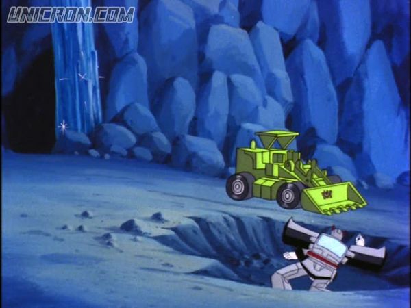 tf rotf00595 tf rotf00595