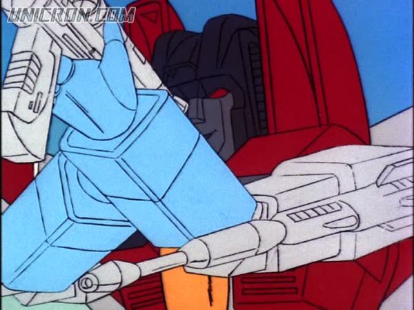 tf rotf00597 tf rotf00597