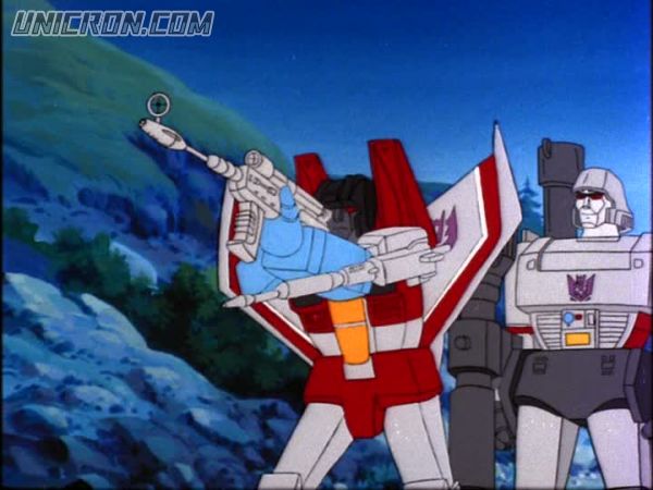 tf rotf00598 tf rotf00598