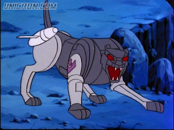 tf rotf00604 tf rotf00604