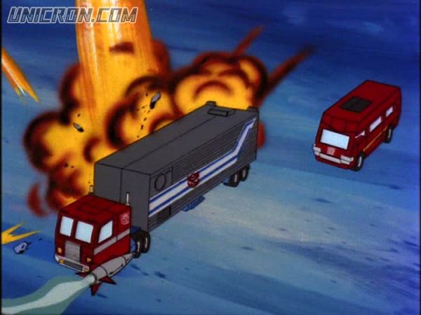tf rotf00606 tf rotf00606