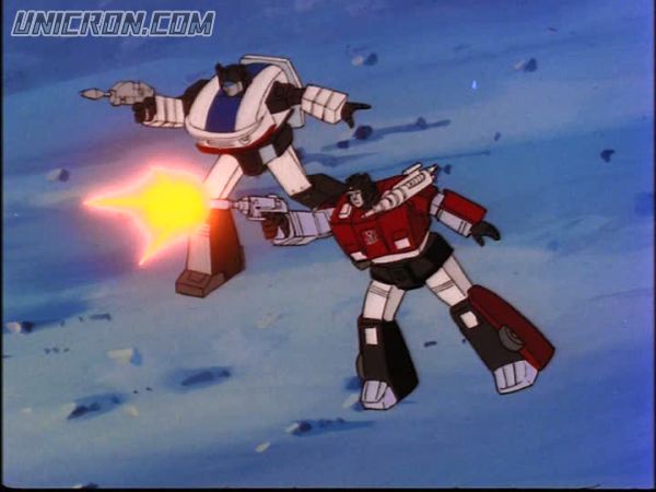 tf rotf00610 tf rotf00610