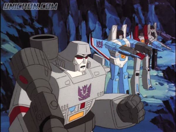 tf rotf00611 tf rotf00611