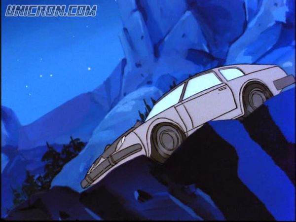 tf rotf00613 tf rotf00613