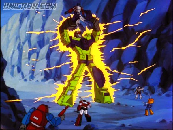 tf rotf00625 tf rotf00625