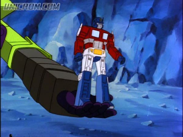 tf rotf00626 tf rotf00626