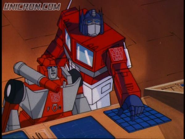 tf rotf00015 tf rotf00015