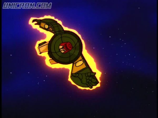 tf rotf00020 tf rotf00020