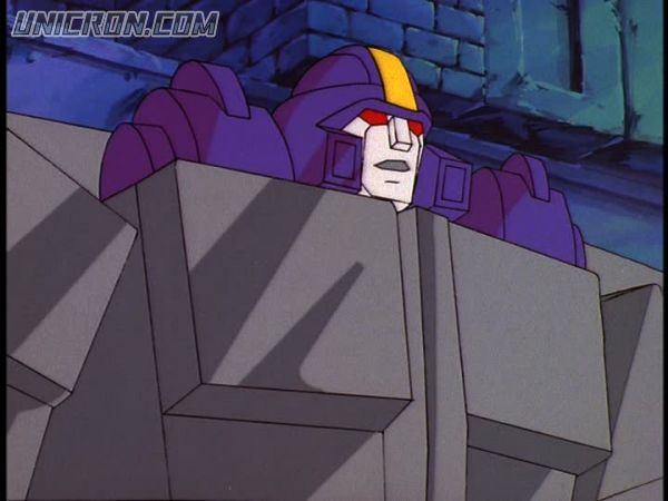 tf rotf00030 tf rotf00030